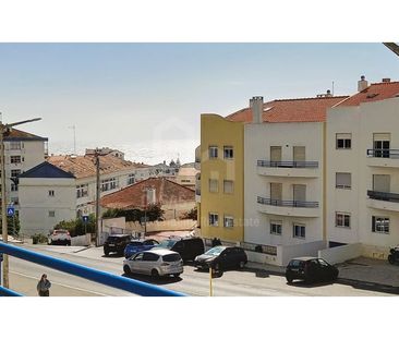 Apartamento T2 em Lisboa - Photo 4