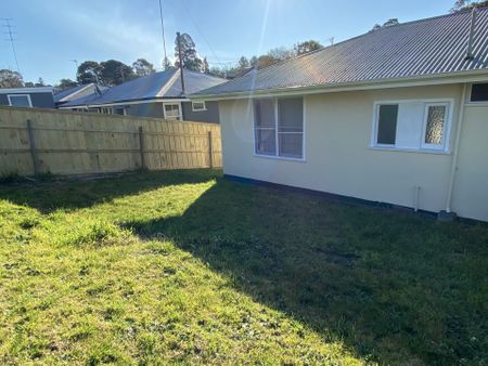 Two Bedroom Home - Photo 4