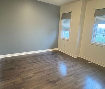 For Lease - 2606 Bur Oak Avenue, Markham, Ontario - Photo 3