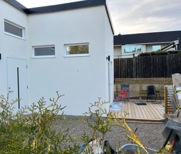 Kometvägen, Järfälla - Photo 5