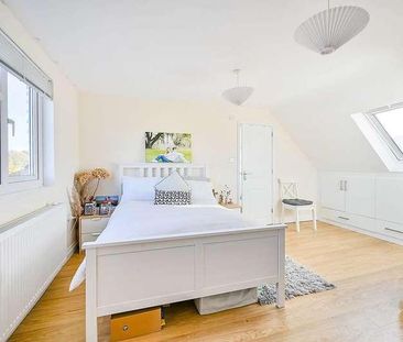 Crowther Avenue, South Ealing, TW8 - Photo 4