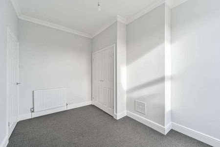 Beckenham Lane, Shortlands, BR2 - Photo 5