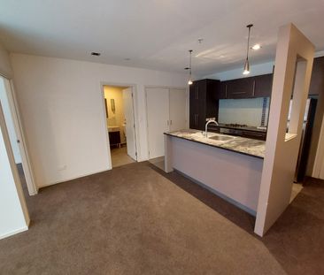 Come and Live The Wagener Place Dream - Photo 4