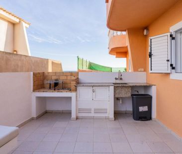 Casa o chalet de alquiler en El Perellonet - Photo 4