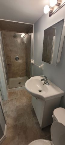 For Lease - 16B Gower Street Unit# BSMT, Toronto, Ontario - Photo 3