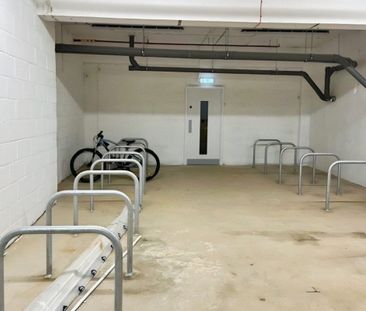 Guild House, Oundle Road, Peterborough - Photo 3