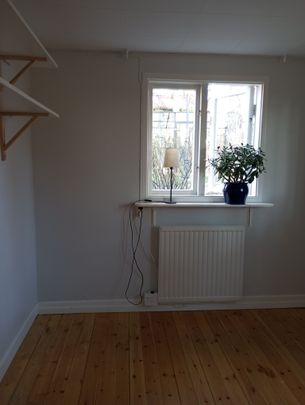 Bigårdsvägen, Ekerö - Foto 1