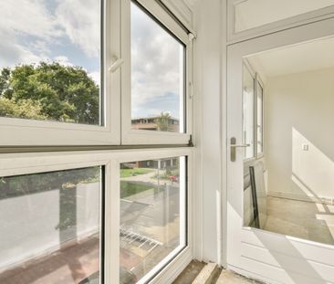 Johannes Calvijnlaan 24, Amstelveen - Foto 1