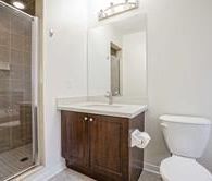 For Lease - 28 Greenspire Avenue, Markham, Ontario - Photo 6