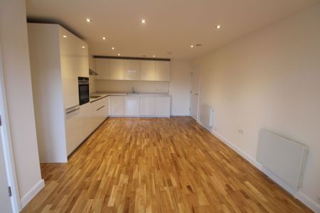 Milton Road, Milton House Milton Road, RH16 - Photo 4