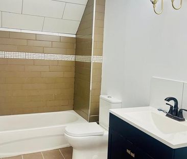 12380 Rue Notre Dame E. - Photo 1