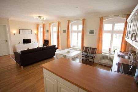 Immobilien - Foto 5