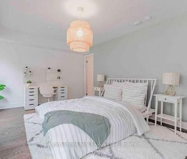 For Lease - 48 Hiawatha Court, Vaughan, Ontario - Photo 5