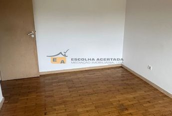 Apartamento T1 em Porto