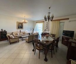 Διαμέρισμα για ενοικίαση - Νίκαια, - Photo 3