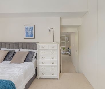 23/78 Alexander Street, Crows Nest NSW 2065 - Apartment For Rent | ... - Photo 4