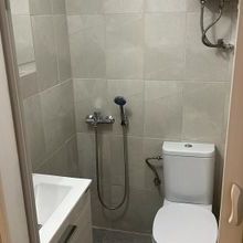 Studio/Γκαρσονιέρα για ενοικίαση - Γαλάτσι - Photo 1