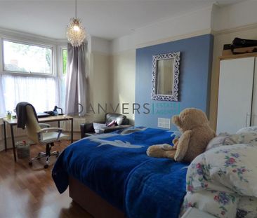 2 bedroom property to rent - Photo 4