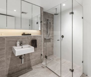 202/320 Military Road, Cremorne NSW 2090 - Apartment For Rent | Domain - Photo 6