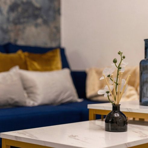 Colt Avenue - Photo 1