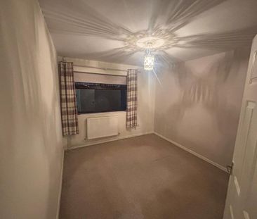 2 bedroom bungalow to rent - Photo 4