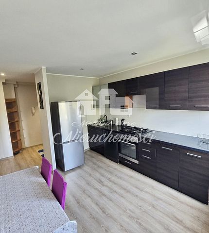 Mieszkanie 44,50 m2 Mysłowice - Фото 4