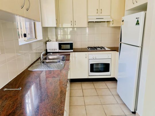 28 Forsyth St,Kingsford, Sydney - Photo 1