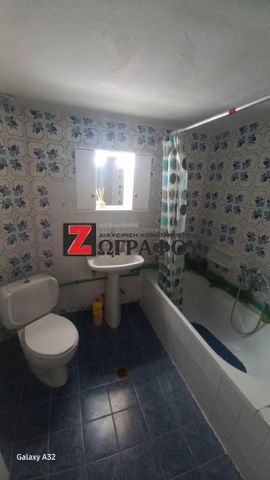 Studio/Γκαρσονιέρα για ενοικίαση Δικαστήρια (Κομοτηνή) - Φωτογραφία 5