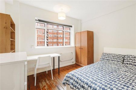 3 bedroom apartment to rent - Photo 3