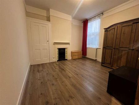 Second Avenue, Hendon, London, NW4 - Photo 4