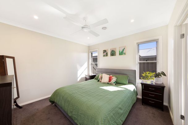 Home Sweet Home - Photo 1