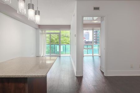 For Lease - 25 Broadway Avenue Unit# 708, Toronto, Ontario - Photo 4