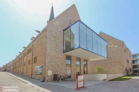 Residentie Clarenhof D - 0007 - Photo 3