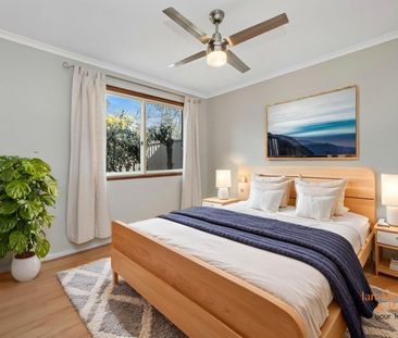 8 Ern Florence Crescent, Theodore - Photo 2