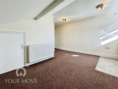 1 bedroom detached house to rent - Photo 4