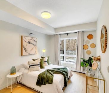 Park Centre Place — Jade II (2 Bed) - Photo 1