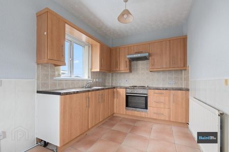13 Tullywiggan Cottages, Cookstown, BT80 8SF - Photo 2