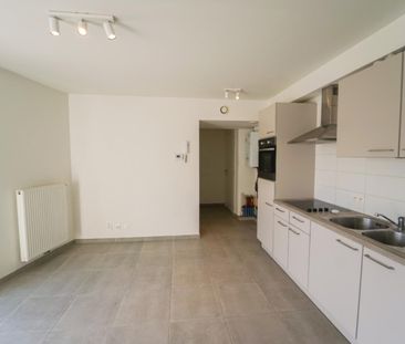 Appartement te huur in Gent - Photo 3