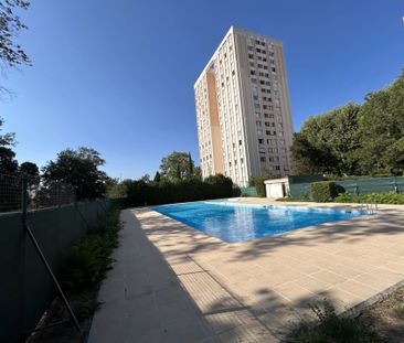 Location Appartement 2 pièces 53m² MARSEILLE 10ème - Photo 5