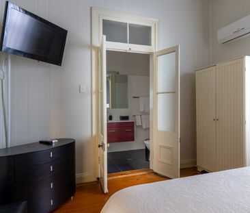 Spring Hill - Photo 6