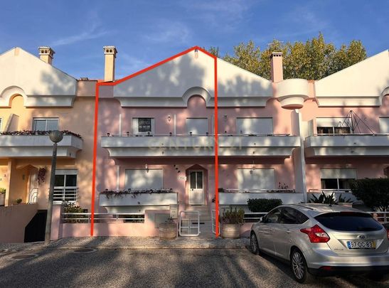 Caldas da Rainha - Nossa Senhora do Pópulo, Leiria - Photo 1