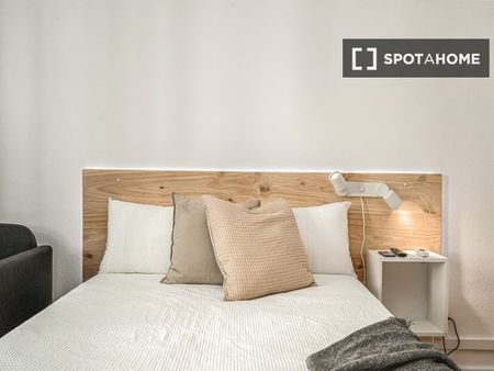 barcelona, Catalonia 08003 - Foto 5