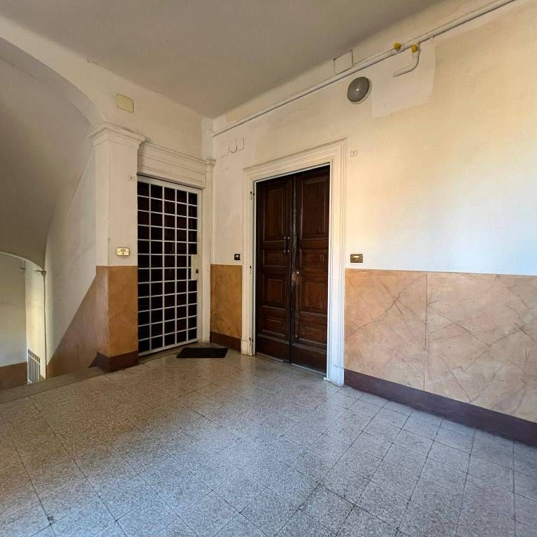 Affittasi camere in centro storico a Bologna – Via Urbana - Foto 1