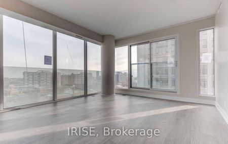 For Lease - 181 Dundas Street Unit# 1005, Toronto, Ontario - Photo 5