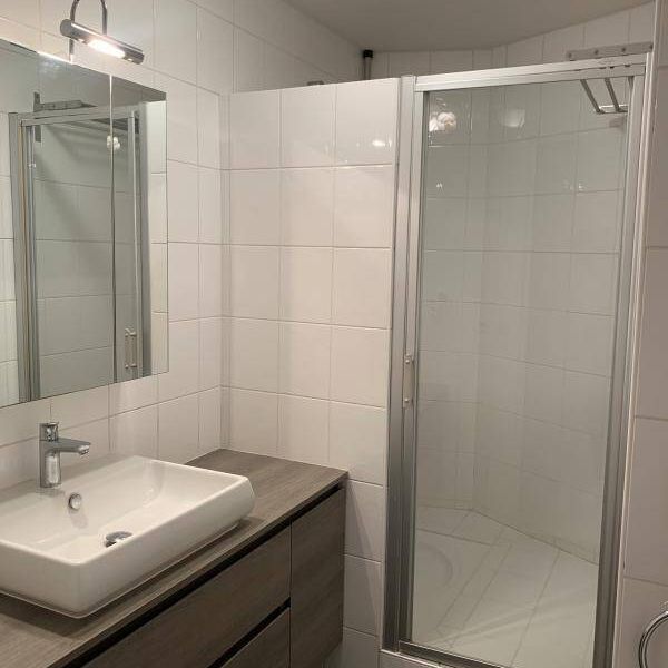 Location appartement t3 71 m² à Rodez (12000) - Photo 1