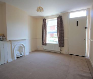 2 bedroom end of terrace house to rent - Photo 5