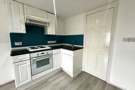 Stanley Avenue - Photo 2