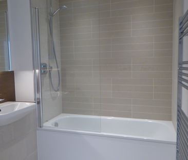 Hanover House, Reading, RG1 4NN - Photo 4