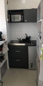 Appart F1bis 30m² (réf 2127996) - Photo 3