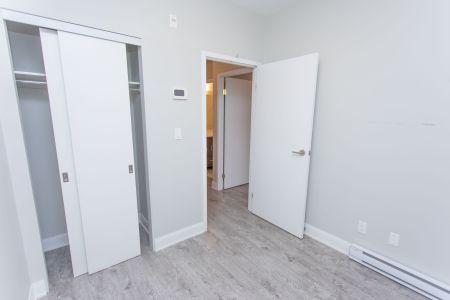 For Lease - 686 Bathurst Street Unit# 202, Toronto, Ontario - Photo 3